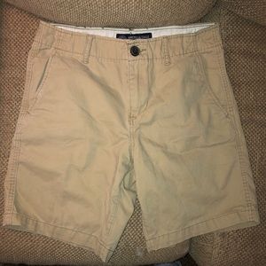 Men’s American Eagle shorts